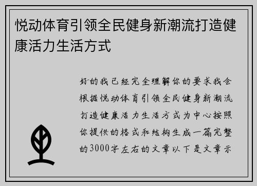 /works/203.html