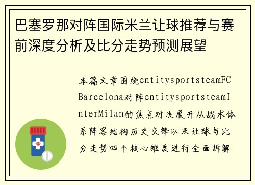 /works/278.html