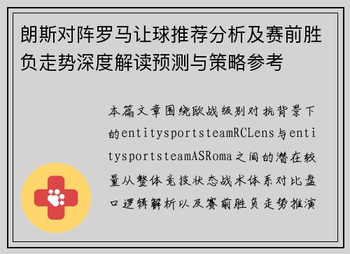 /works/280.html